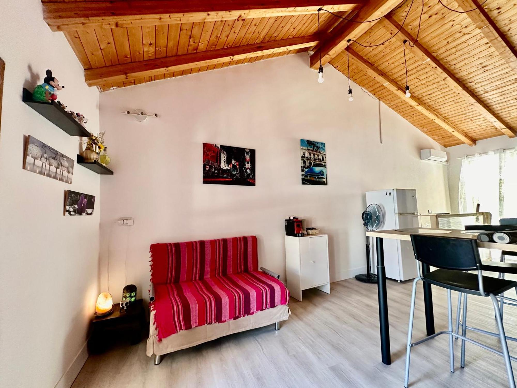 Casa Vulcano Catane Extérieur photo
