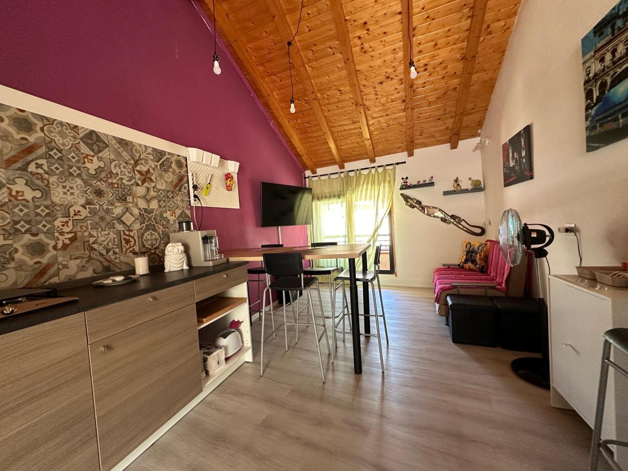 Casa Vulcano Catane Extérieur photo
