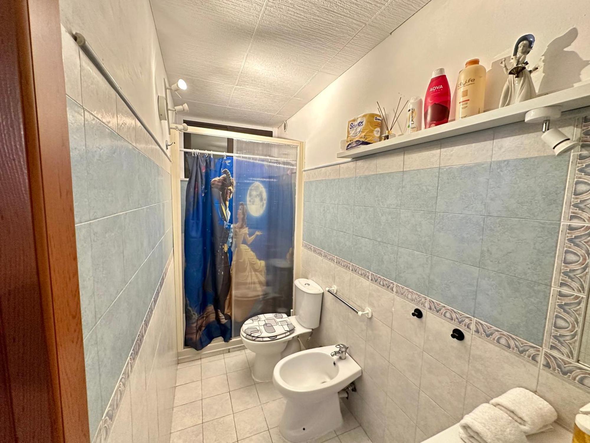 Casa Vulcano Catane Extérieur photo